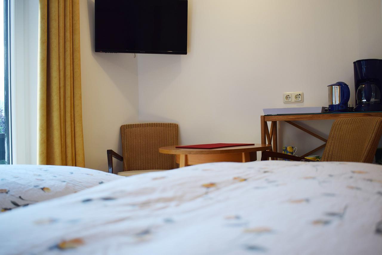 Haus Partale Lägenhet Oberstdorf Exteriör bild